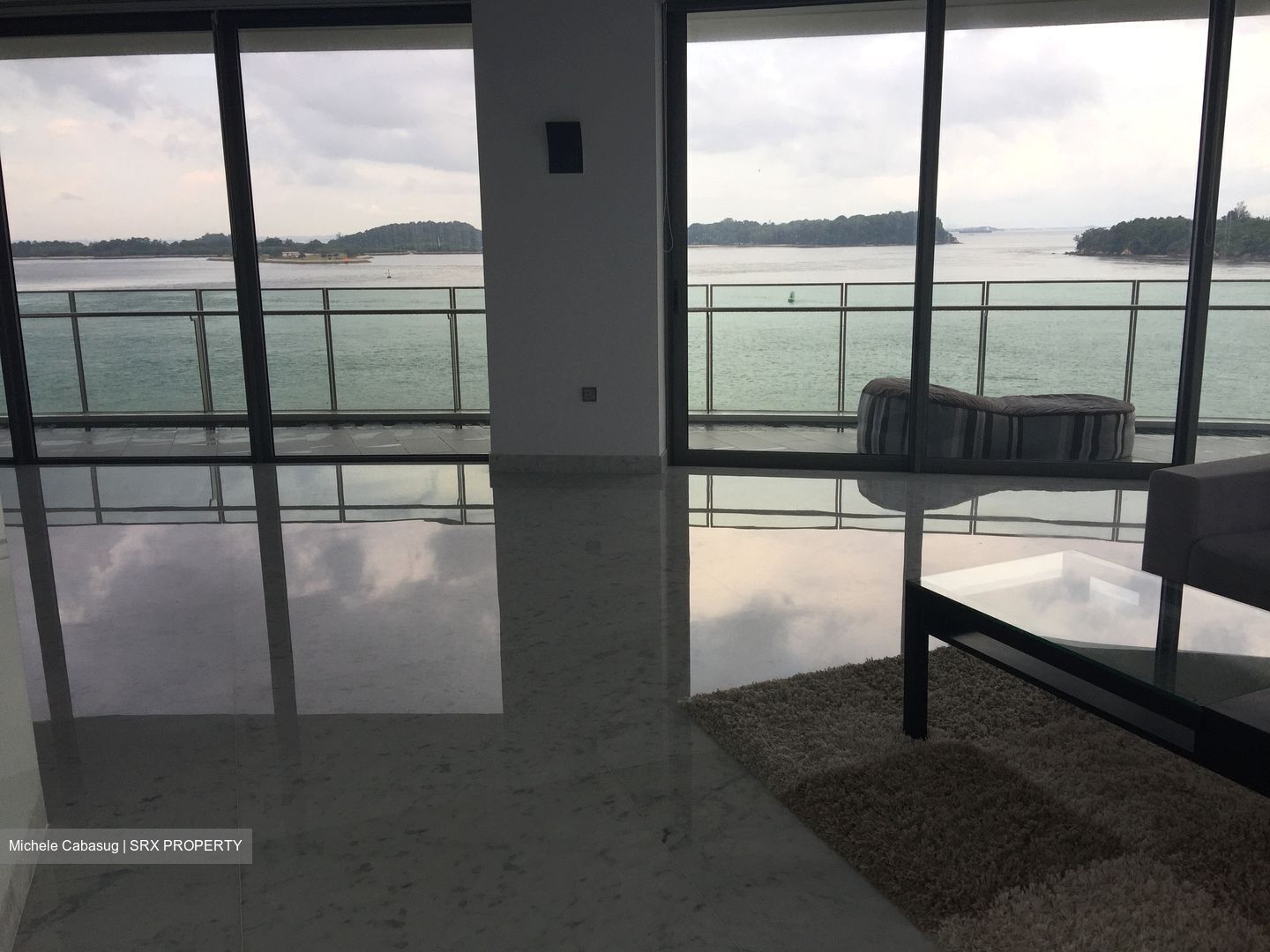 Seascape (D4), Condominium #288493681